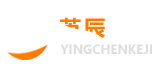 洛陽風動工具有限公司