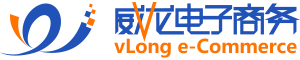 洛陽風動工具有限公司